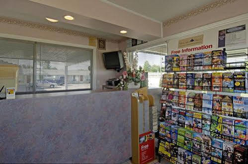 米兰花园酒店 索罗尔德 外观 照片
